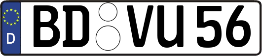 BD-VU56