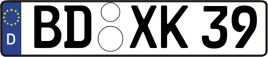 BD-XK39