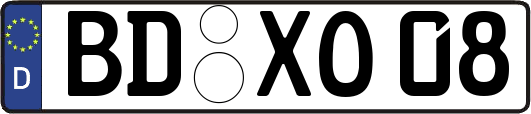 BD-XO08