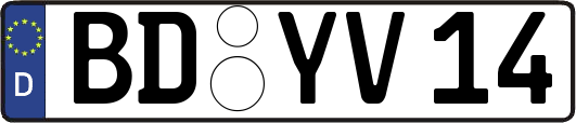 BD-YV14