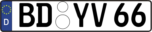 BD-YV66