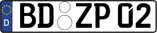 BD-ZP02