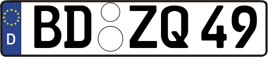 BD-ZQ49