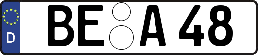 BE-A48