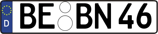 BE-BN46