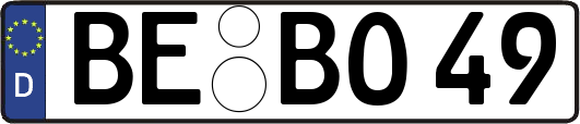 BE-BO49