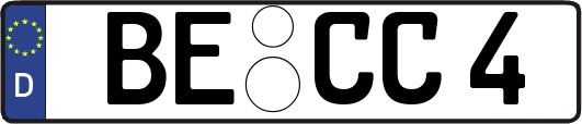 BE-CC4