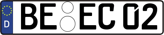 BE-EC02