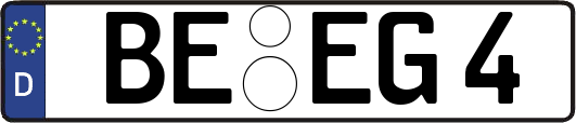 BE-EG4
