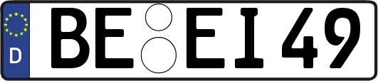 BE-EI49
