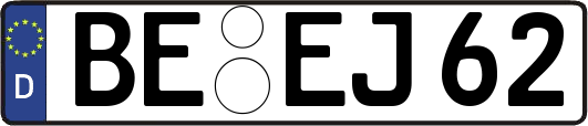 BE-EJ62