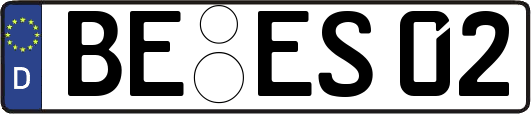 BE-ES02