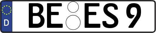 BE-ES9