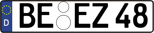 BE-EZ48