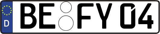 BE-FY04