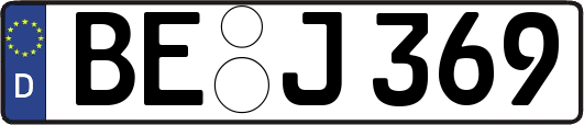 BE-J369