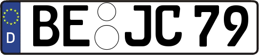 BE-JC79