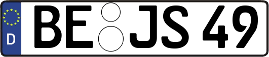 BE-JS49