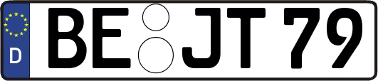 BE-JT79