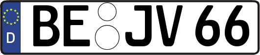 BE-JV66