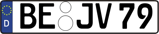 BE-JV79