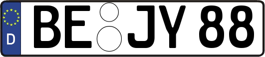BE-JY88