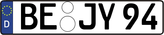 BE-JY94