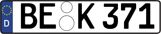 BE-K371