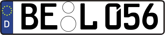 BE-L056