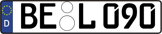 BE-L090