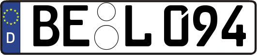 BE-L094