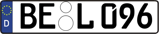 BE-L096