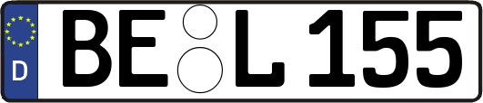 BE-L155
