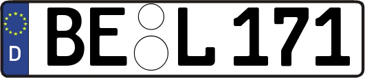 BE-L171