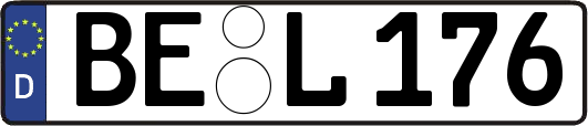 BE-L176