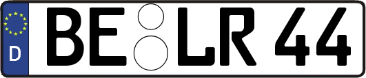 BE-LR44