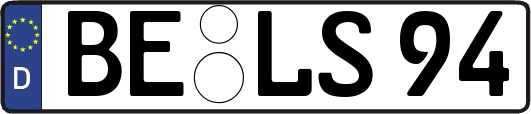 BE-LS94