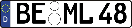 BE-ML48