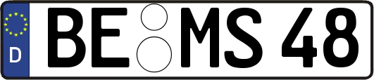 BE-MS48