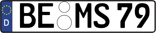 BE-MS79