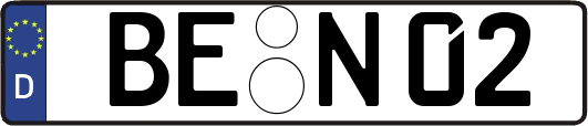 BE-N02
