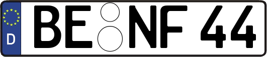 BE-NF44