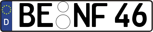 BE-NF46