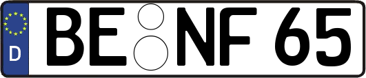 BE-NF65