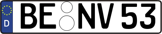 BE-NV53