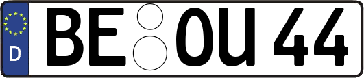 BE-OU44