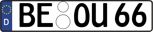 BE-OU66