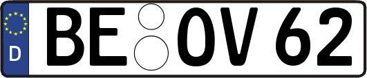 BE-OV62