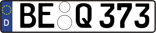BE-Q373
