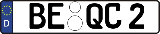 BE-QC2